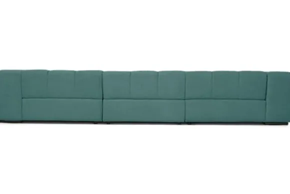 Discount Loungebank Salvatore Loungebanken