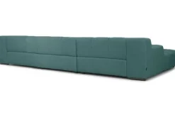 Discount Loungebank Salvatore Loungebanken