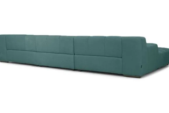 Discount Loungebank Salvatore Loungebanken