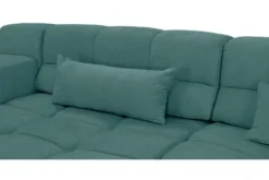 Discount Loungebank Salvatore Loungebanken