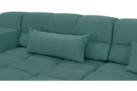 Discount Loungebank Salvatore Loungebanken