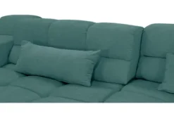 Discount Loungebank Salvatore Loungebanken
