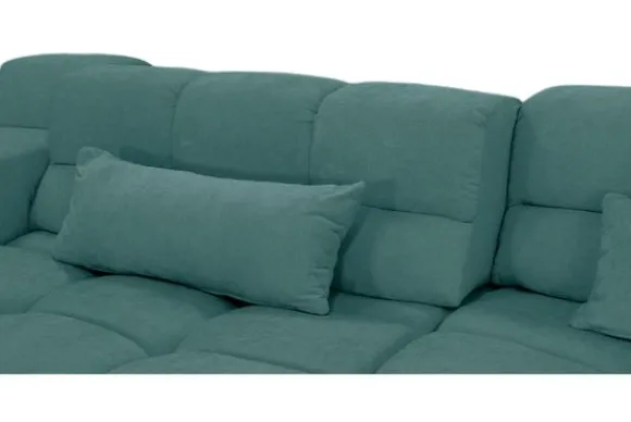 Discount Loungebank Salvatore Loungebanken