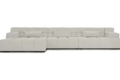 Discount Loungebank Salvatore Loungebanken