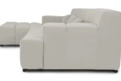 Discount Loungebank Salvatore Loungebanken