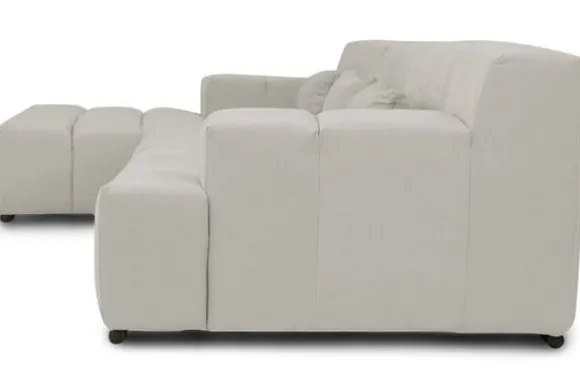 Discount Loungebank Salvatore Loungebanken