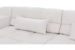 Discount Loungebank Salvatore Loungebanken