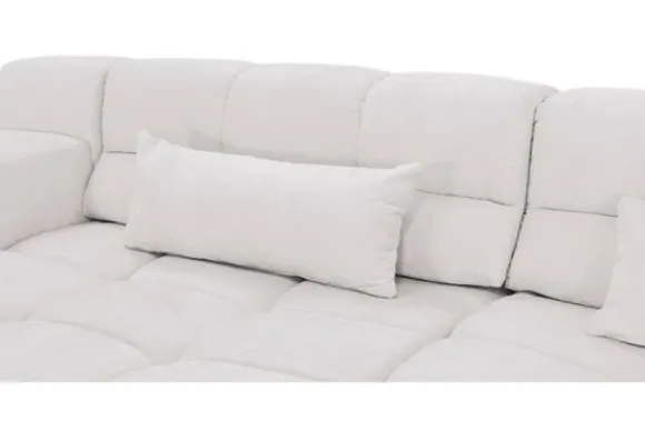 Discount Loungebank Salvatore Loungebanken
