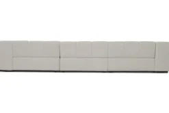 Discount Loungebank Salvatore Loungebanken