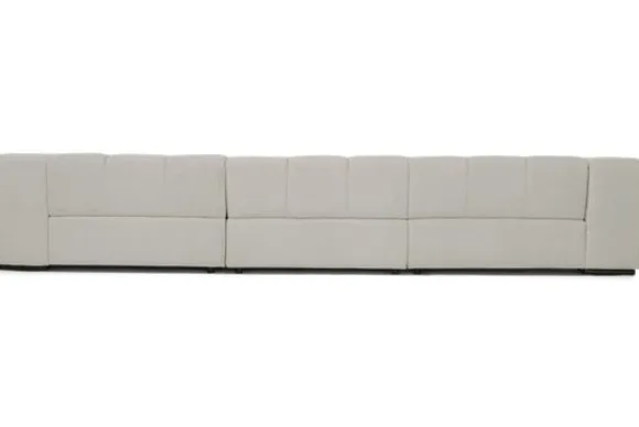 Discount Loungebank Salvatore Loungebanken