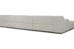 Discount Loungebank Salvatore Loungebanken