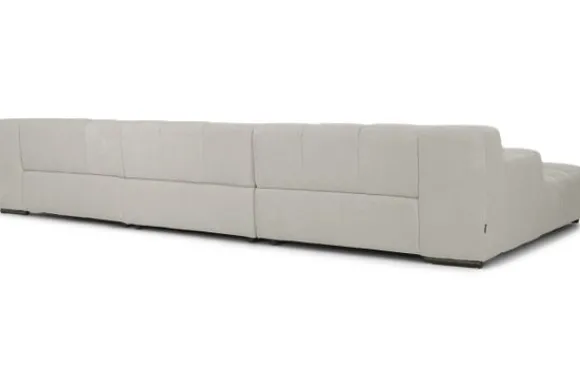 Discount Loungebank Salvatore Loungebanken