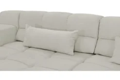 Discount Loungebank Salvatore Loungebanken