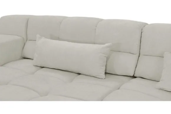 Discount Loungebank Salvatore Loungebanken