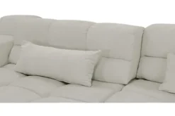 Discount Loungebank Salvatore Loungebanken