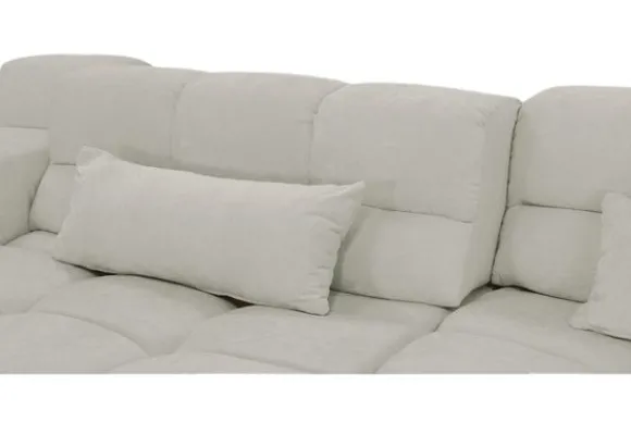 Discount Loungebank Salvatore Loungebanken