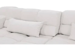 Discount Loungebank Salvatore Loungebanken