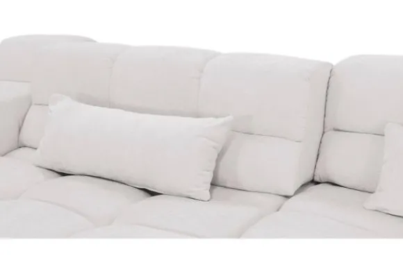 Discount Loungebank Salvatore Loungebanken