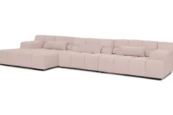 Discount Loungebank Salvatore Loungebanken