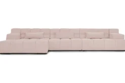 Discount Loungebank Salvatore Loungebanken