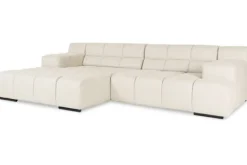 Sale Loungebank  Salvatore Loungebanken