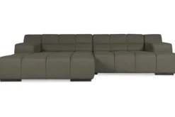 Sale Loungebank Salvatore Loungebanken
