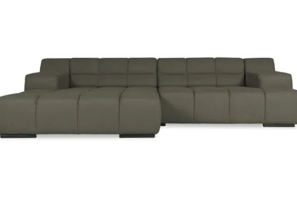 Sale Loungebank Salvatore Loungebanken
