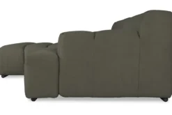 Sale Loungebank Salvatore Loungebanken