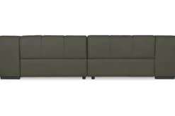 Sale Loungebank Salvatore Loungebanken