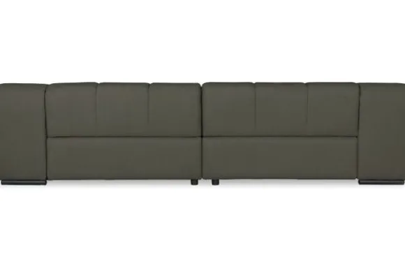 Sale Loungebank Salvatore Loungebanken