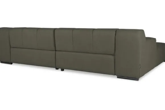 Sale Loungebank Salvatore Loungebanken