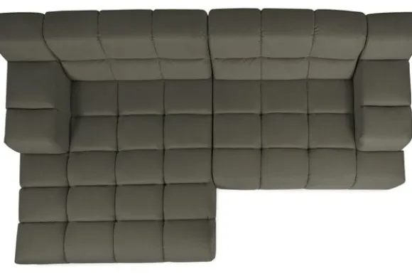 Sale Loungebank Salvatore Loungebanken