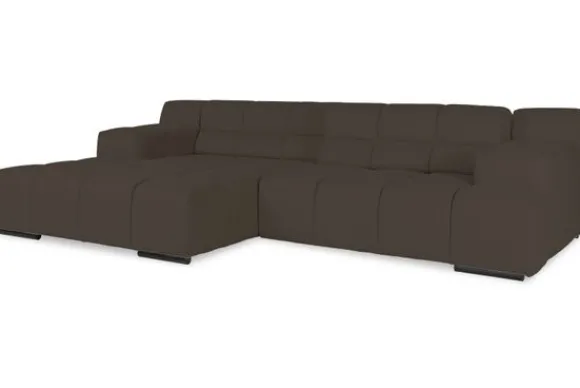 Sale Loungebank Salvatore Loungebanken