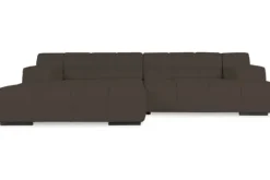 Sale Loungebank Salvatore Loungebanken
