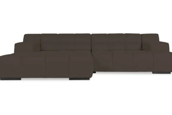 Sale Loungebank Salvatore Loungebanken