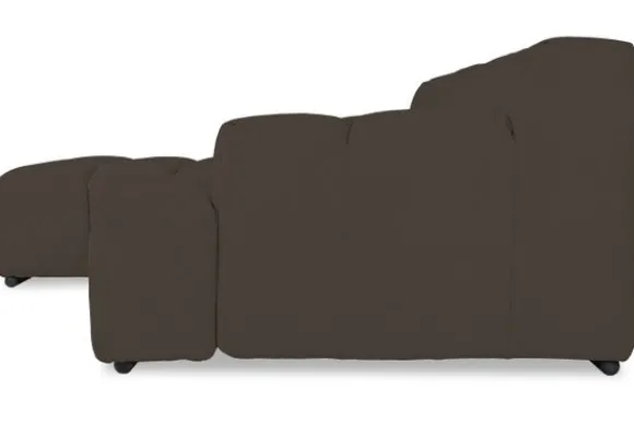 Sale Loungebank Salvatore Loungebanken