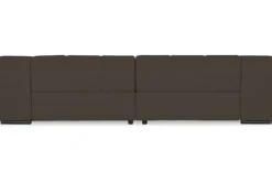 Sale Loungebank Salvatore Loungebanken