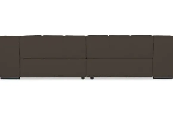 Sale Loungebank Salvatore Loungebanken