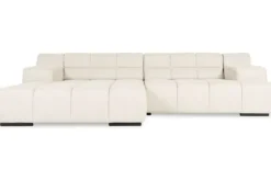 Sale Loungebank Salvatore Loungebanken