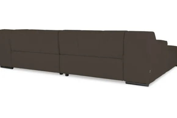 Sale Loungebank Salvatore Loungebanken
