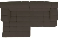 Sale Loungebank Salvatore Loungebanken