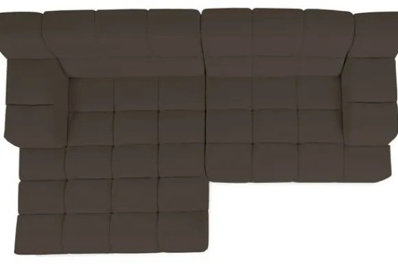 Sale Loungebank Salvatore Loungebanken