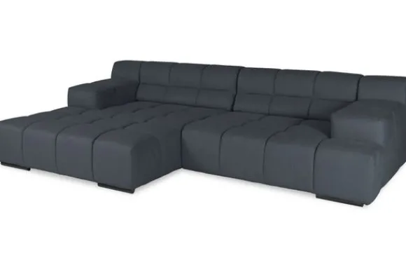 Sale Loungebank Salvatore Loungebanken