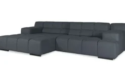 Sale Loungebank Salvatore Loungebanken