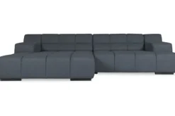 Sale Loungebank Salvatore Loungebanken