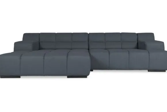 Sale Loungebank Salvatore Loungebanken