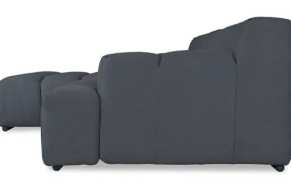 Sale Loungebank Salvatore Loungebanken