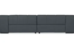 Sale Loungebank Salvatore Loungebanken