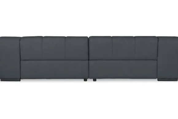 Sale Loungebank Salvatore Loungebanken