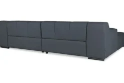Sale Loungebank Salvatore Loungebanken
